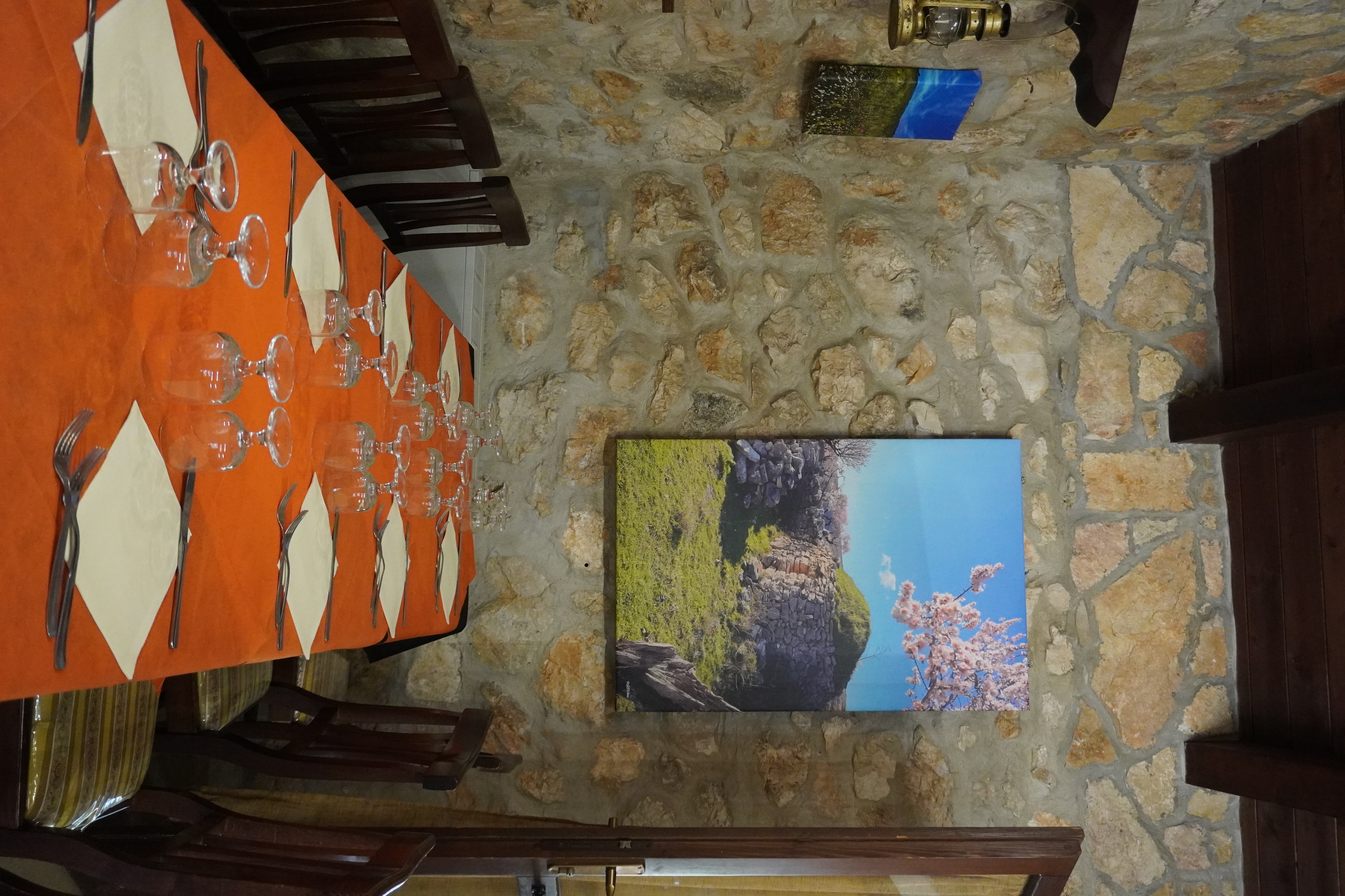 Sala 3